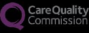 CQC