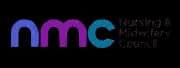 NMC