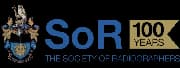SoR