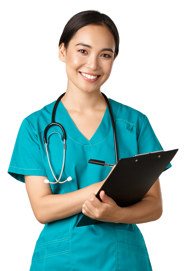 Medical Professional