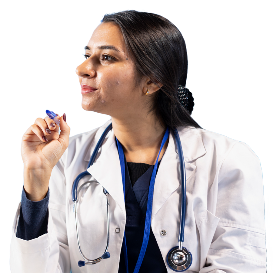 diagnostics
