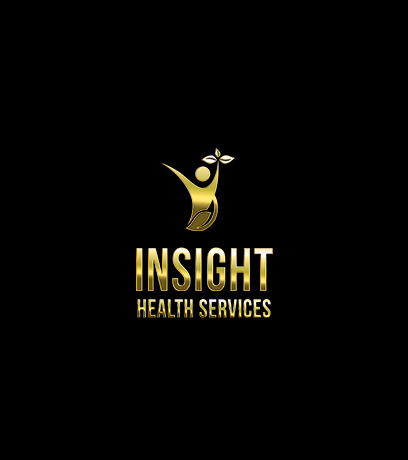 Insight Health Services