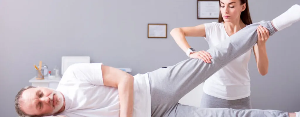 Geriatric Physiotherapy walsall Geriatric Physiotherapy walsall