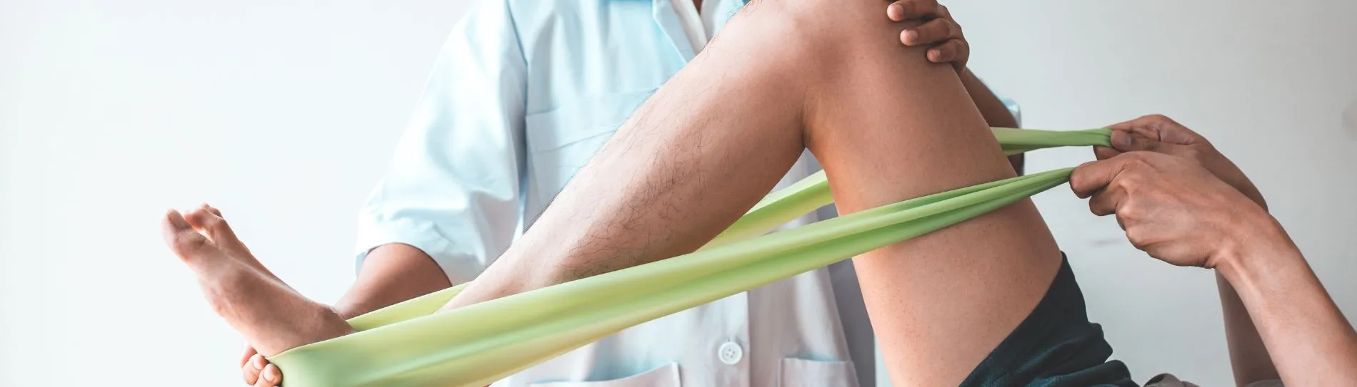 Work Injury Rehabilitation in walsall