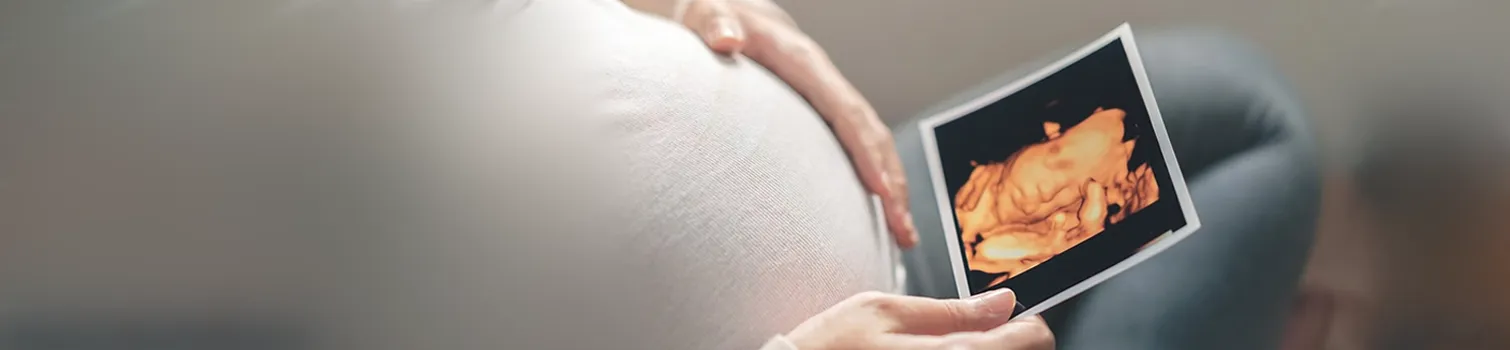 baby gender ultrasound scan baby gender ultrasound scan