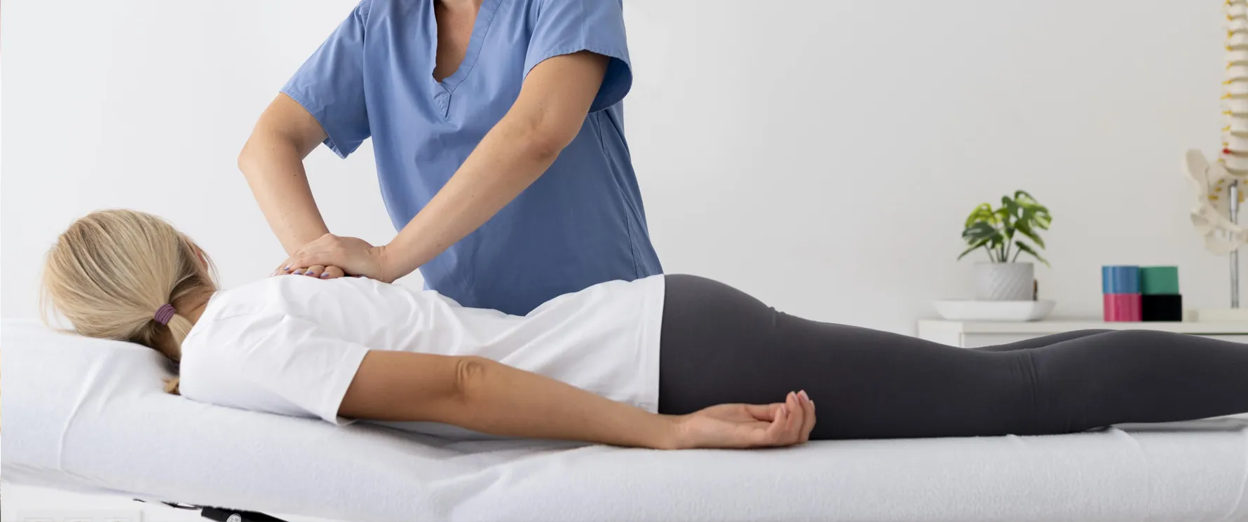 insight health physiotherapy services