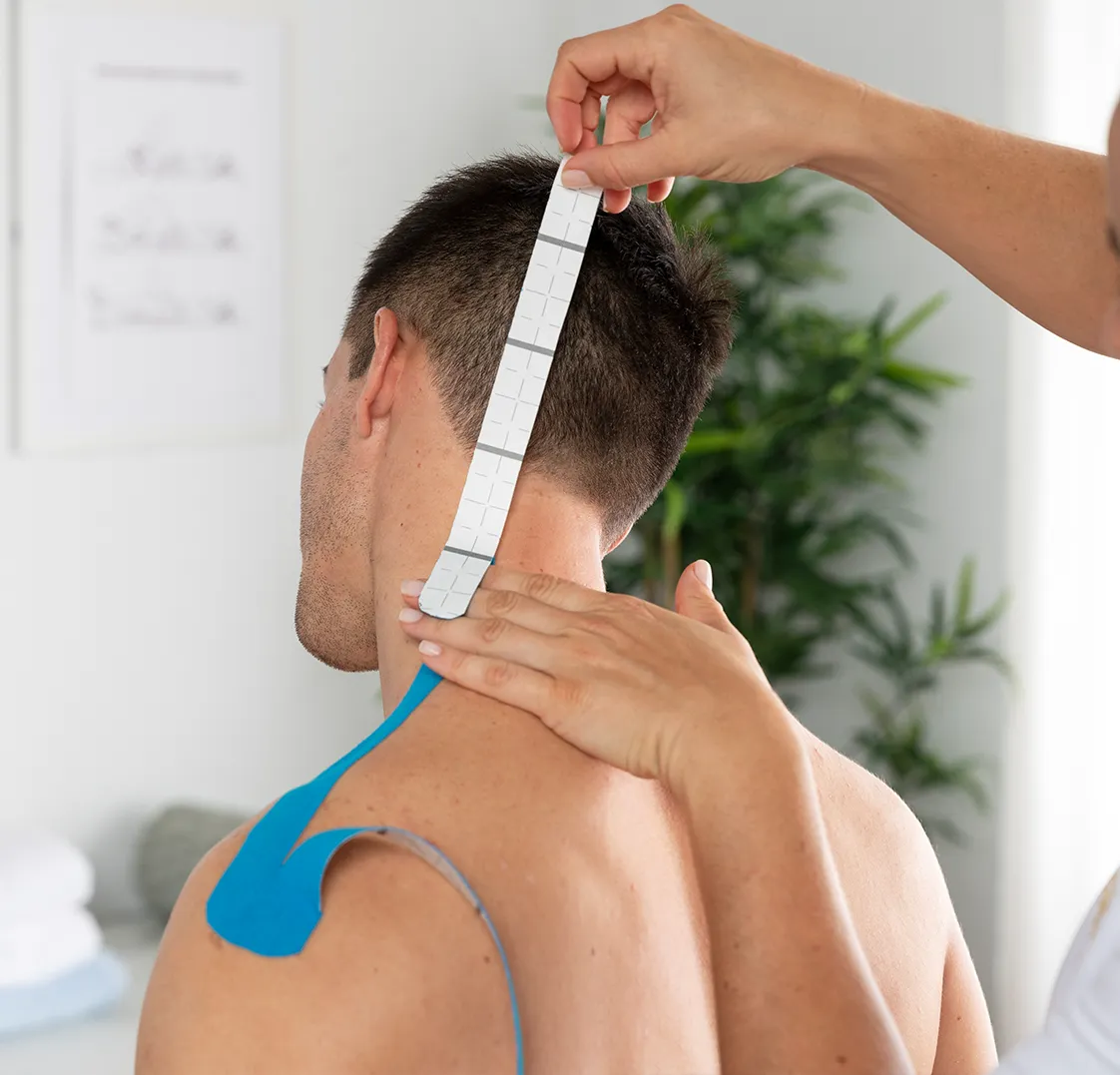 physiotherapy in walsall physiotherapy in walsall