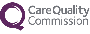CQC-Logo