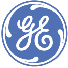 GE-Healthcare-Logo