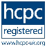 HCPC-Registration