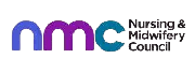NMC-Logo