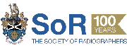 SoR-Logo