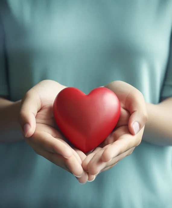 Insight Health Services Ltd. Walsall
