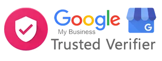 trusted healthcare in walsall - Insight Health Services